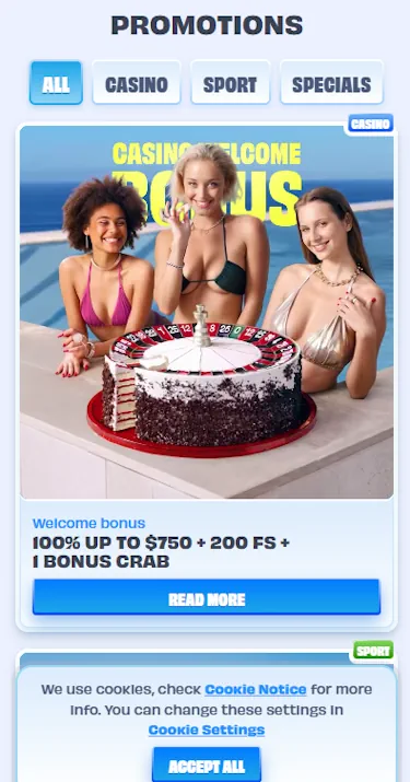 OnlySpins